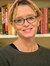 Anne Lamott