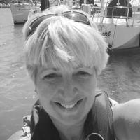 Sarah Flint profile picture