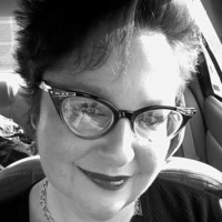 Marla Buchanan
