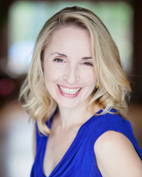 Angela Joelle Gooliaff