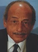 سعد مكاوي profile picture