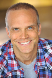 Scott Casperson profile picture