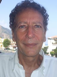 Enzo Casamento