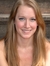 Kristen Radtke Kristen Radtke