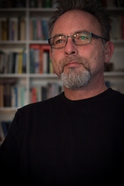 Mark   Winkler profile picture
