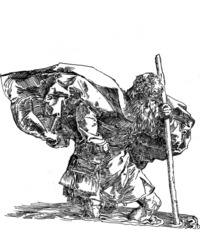 Ryushiro Hindemith profile picture