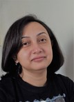 Moitrayee Bhaduri