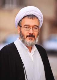 عباس عباس‌زاده