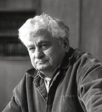 Rezo Cheishvili profile picture