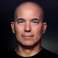 T.E. Whitaker profile picture