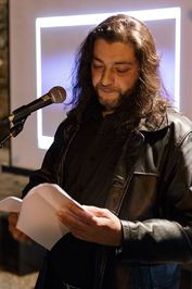 Игор Исаковски