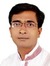 Mohammad Enamul Huq Mohammad Enamul Huq