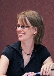 Michelle Muenzler profile picture