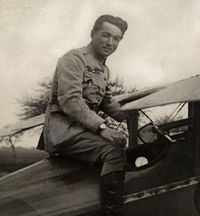 René Fonck profile picture