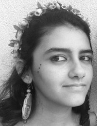 Gabriela Hollanda profile picture