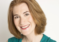 Laurie Itkin