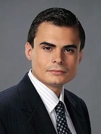 Петър Николов-Зиков