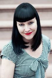 Bonnie Pipkin profile picture