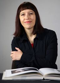 Лидија Димковска profile picture