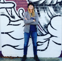 Jackie Bushore profile picture