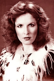 Madison Kent profile picture
