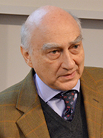 Gelson Fonseca Jr.