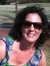 Dawn Galland