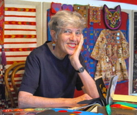 Lois Ehlert profile picture