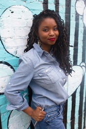 Shanna Miles profile picture