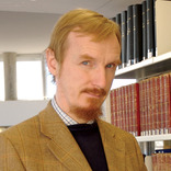 Abdal Hakim Murad