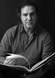 Víctor Gaviria