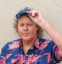 James MacLaren