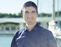 David Velasco profile picture