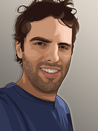 Matthew Luddon