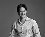 Adam Alter