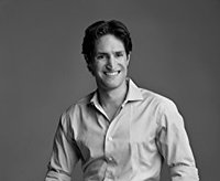 Adam Alter profile picture