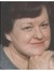 Patricia Annalee Kirk