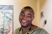 Rashad Malik  Davis profile picture