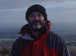 Martin Shone