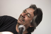 Ángel Parra