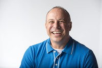 Tony Correia profile picture