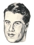 H.A. DeRosso