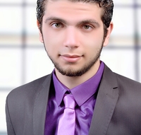 محمد عبدالعزيز الديب