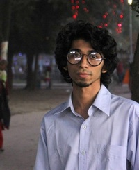 কুশল ইশতিয়াক
