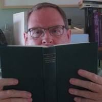 Kris Lundgaard profile picture