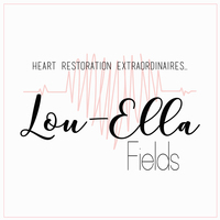 Lou-Ella Fields profile picture