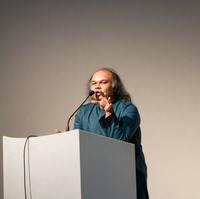 আসমার ওসমান