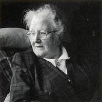 Marion Campbell profile picture