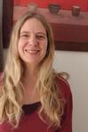 Kate Orson
