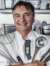 Raymond Blanc